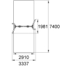 SB-11.03-01