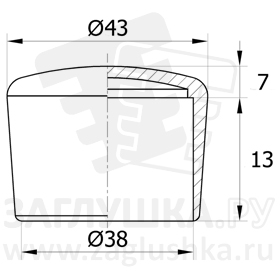 38НЧН