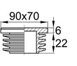 Схема ILR90x70