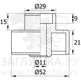 КС52ЧЕ