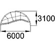 Схема КН-1115