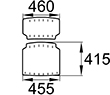 Схема Sigma3002