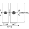 SW-02.05-01