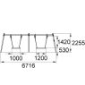 SW-02.05-01