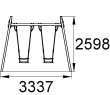 Схема SB-11.03-02