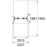 SB-11.03-02