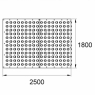 КН-10339