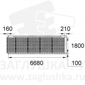 КН-10339