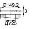 Схема DPF900-1