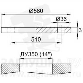 DPF40-350