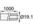 Схема TIS19.1