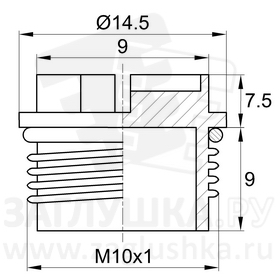 TFTG10x1