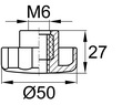 Схема БП50М6ЧС