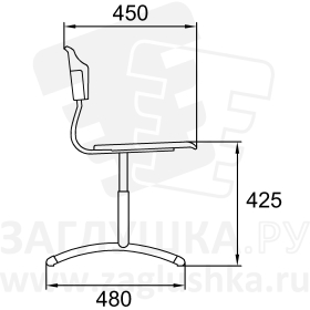 Apple - 4 (3-5)