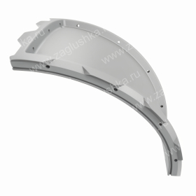 STS24-3700-810