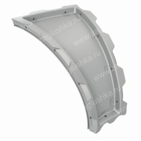 STS24-3700-810