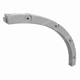 STS24-3700-810