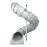 STS24-3700-810