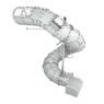 STS24-3700-810