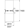 SB-11.03-03