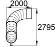 Схема STK39-2000-765