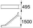 Схема SPP19-1500-461