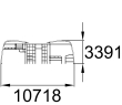 Схема КН-6955
