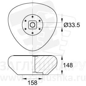 UPB-3