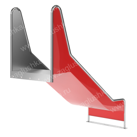SPP19-850-640