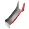 SPP19-850-640