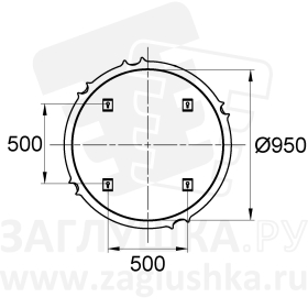 АЛП-1100