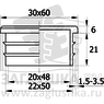 30-60ПЧБ