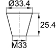 Схема TRS33.4