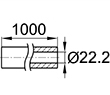 Схема TIS22.2