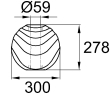 Схема SHR300