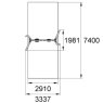 SB-11.03-04