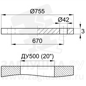 DPF40-500