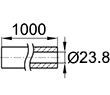 Схема TIS23.8
