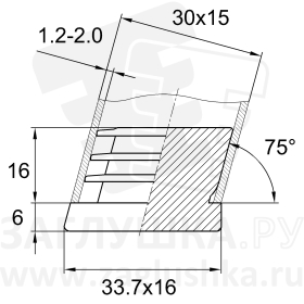 15-30У15ЧС