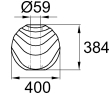Схема SHR400
