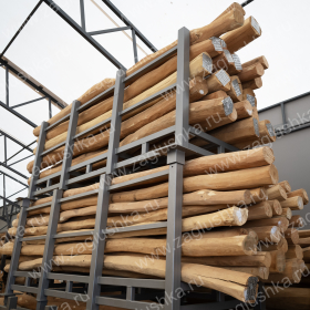 ЗГТ100-120 полисад 4,5м