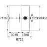 SW-02.07-01