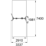 SB-11.03-05