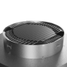 BTT-1120x1187