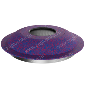 BTT-1120x1187