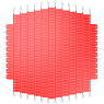 BTT-1120x1187