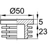 Схема 50ПЧК