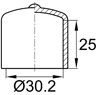 Схема PM30,2x25