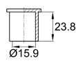 CAPR15,9X23,8