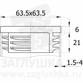 ILQ63,5